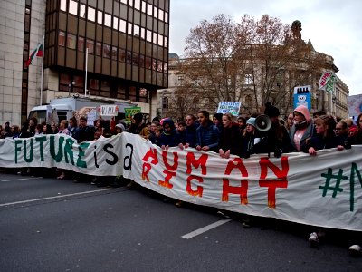 4th_Global_Climate_Strike_Berlin_FridaysForFuture_demonstration_front_52