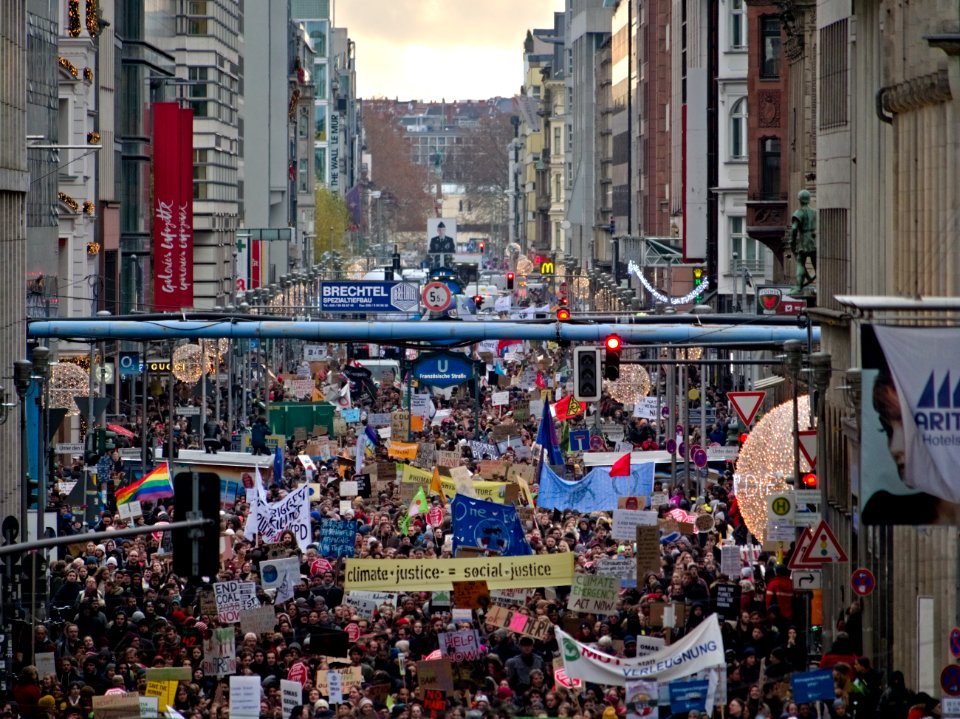 4th_Global_Climate_Strike_Berlin_FridaysForFuture_demonstration_31
