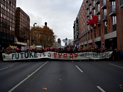 4th_Global_Climate_Strike_Berlin_FridaysForFuture_demonstration_front_54