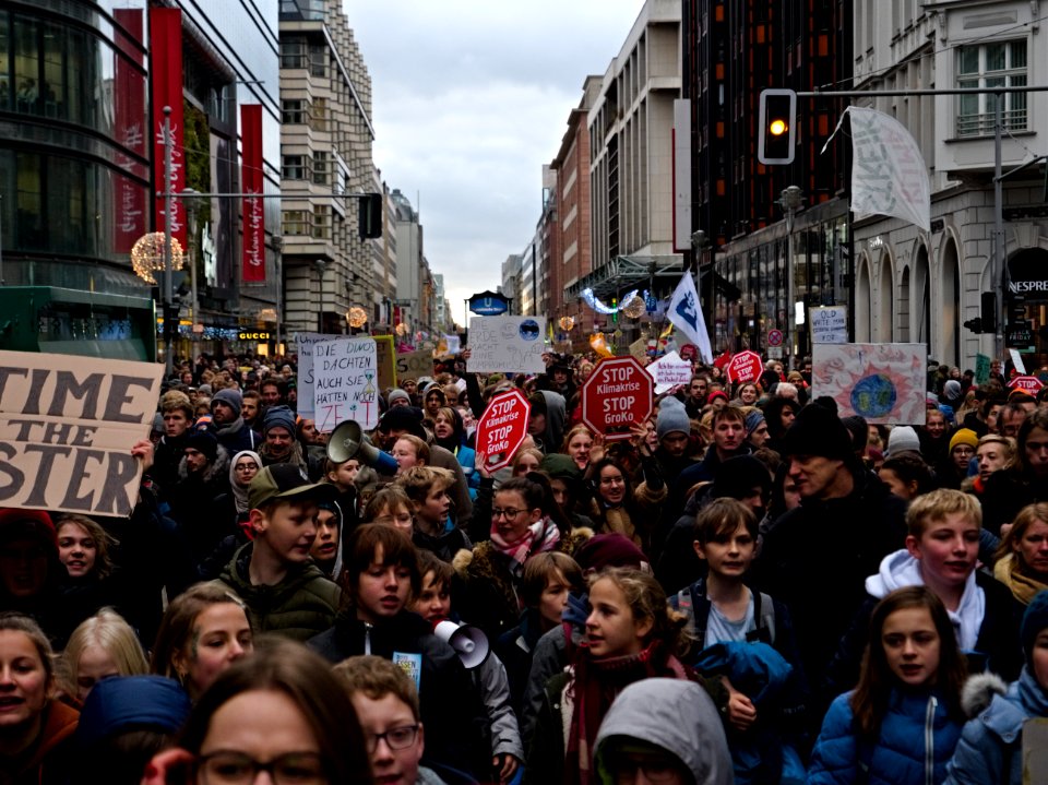 4th_Global_Climate_Strike_Berlin_FridaysForFuture_demonstration_10