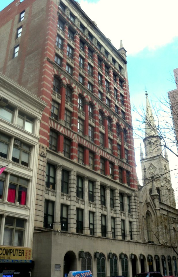 5_West_29th_St_Marble_jeh
