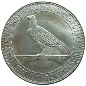 5_RM_Rheinlandräumung_VS