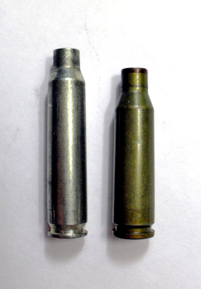 5-56_5-45_mm_cases