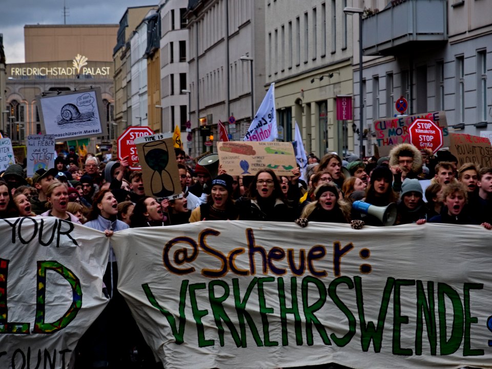 4th_Global_Climate_Strike_Berlin_FridaysForFuture_demonstration_front_78