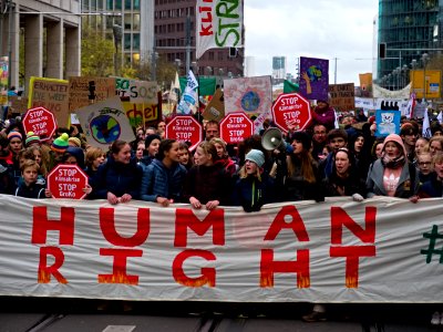 4th_Global_Climate_Strike_Berlin_FridaysForFuture_demonstration_front_15