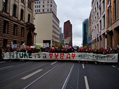 4th_Global_Climate_Strike_Berlin_FridaysForFuture_demonstration_front_26