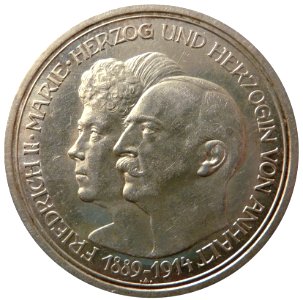 5_Mark_Marie_und_Friedrich_von_Anhalt