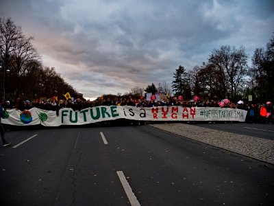 4th_Global_Climate_Strike_Berlin_FridaysForFuture_demonstration_front_110