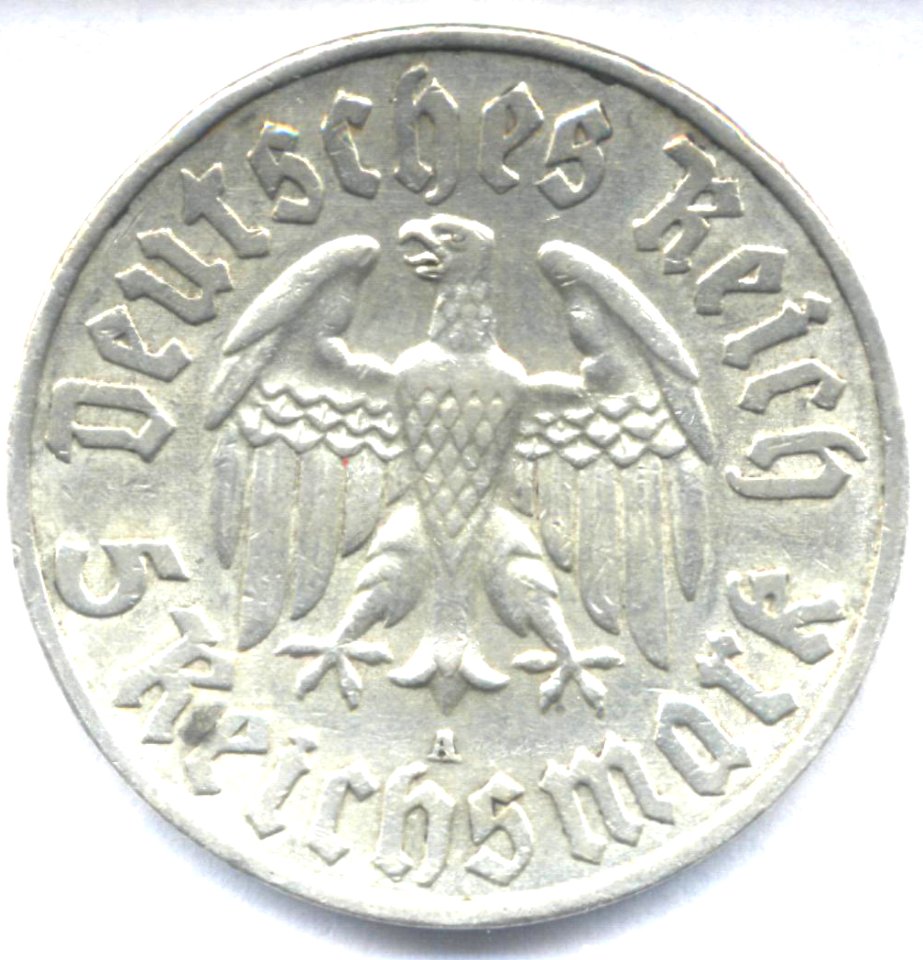 5_Mark_Luther_reverse