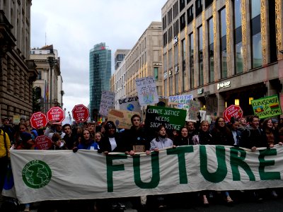 4th_Global_Climate_Strike_Berlin_FridaysForFuture_demonstration_front_39