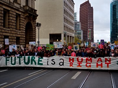 4th_Global_Climate_Strike_Berlin_FridaysForFuture_demonstration_front_18