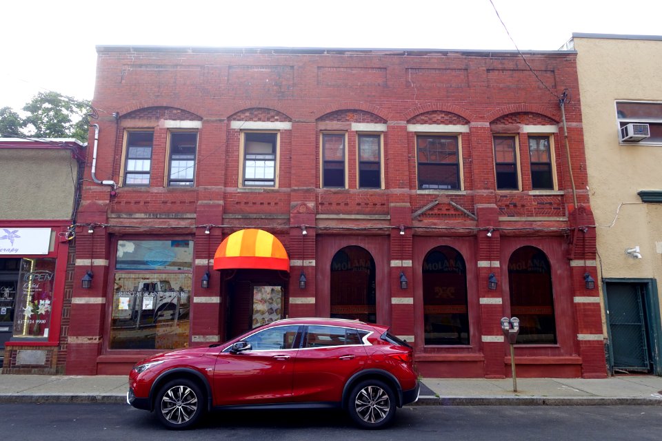 5_Spring_Street_-_Watertown,_Mass_-_DSC07447
