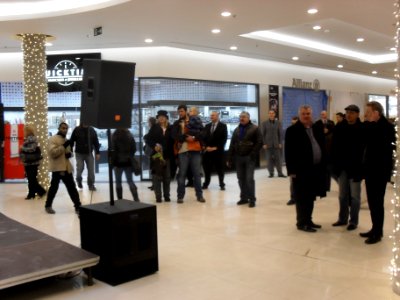 5_prosinec_2013_-_slavnostni_otevreni_Fontany_v_Teplicich_7