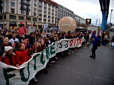 4th_Global_Climate_Strike_Berlin_FridaysForFuture_demonstration_front_67