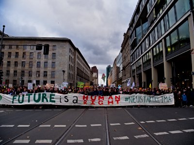 4th_Global_Climate_Strike_Berlin_FridaysForFuture_demonstration_front_44