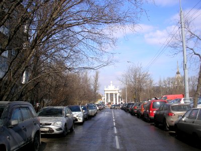 5_lane_Ostankino_6
