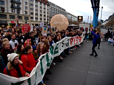 4th_Global_Climate_Strike_Berlin_FridaysForFuture_demonstration_front_68