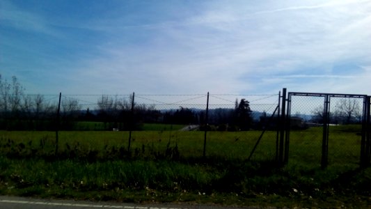 4CASTELLA_54
