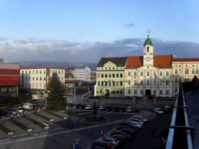 5_prosinec_2013_-_slavnostni_otevreni_Fontany_v_Teplicich_43