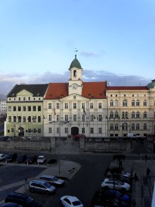 5_prosinec_2013_-_slavnostni_otevreni_Fontany_v_Teplicich_46