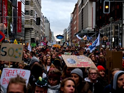 4th_Global_Climate_Strike_Berlin_FridaysForFuture_demonstration_15