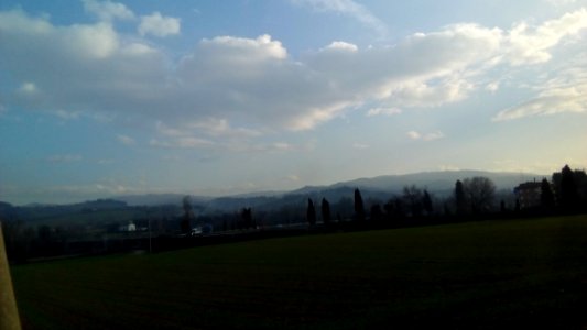 4Castella_36