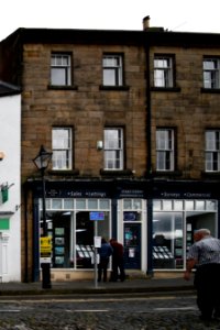 49_And_51,_Bondgate_Within