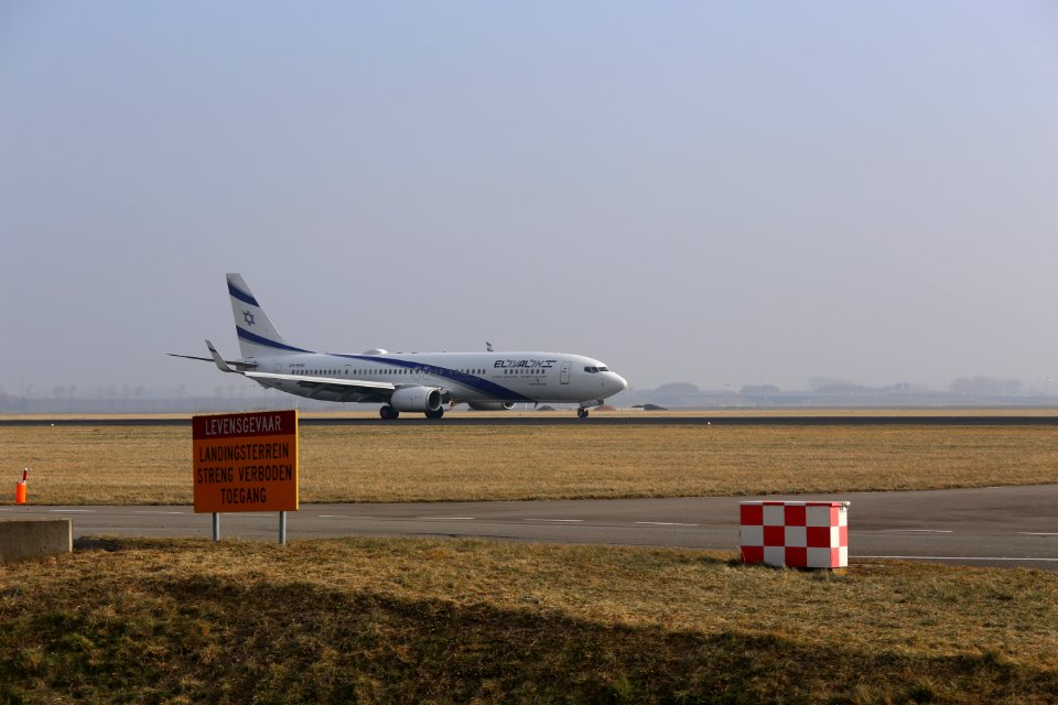 4X-EHD_EHAM_1