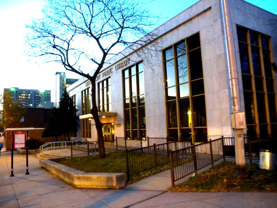 5_Corners_JC_Library_jeh