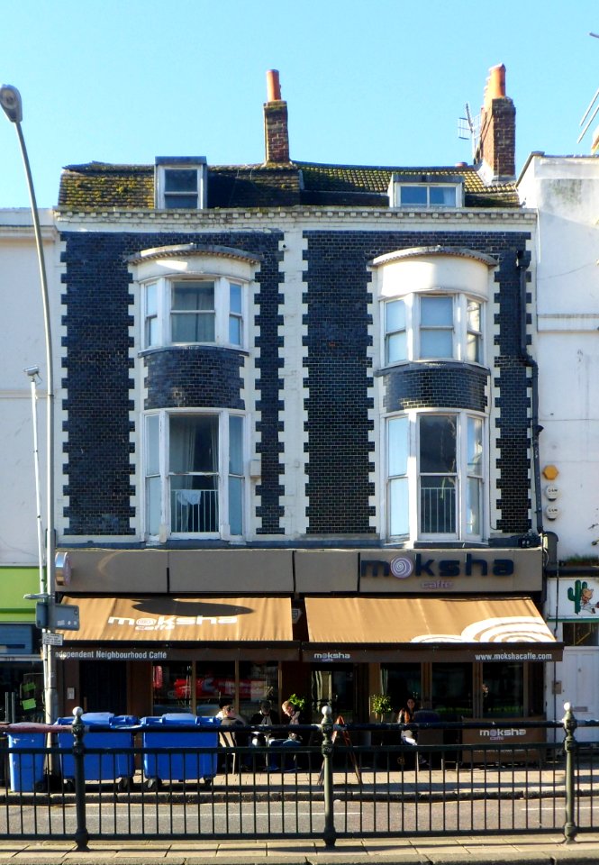 4–5_York_Place,_Brighton_(January_2014)