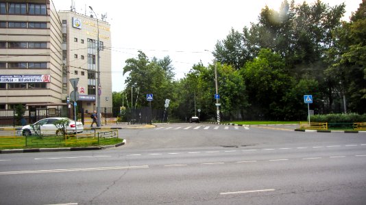 4th_Kabelnaya_street