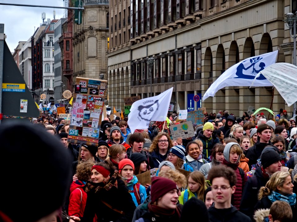 4th_Global_Climate_Strike_Berlin_FridaysForFuture_demonstration_18