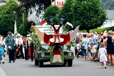 449._Wanfrieder_Vogelschießen_2017_IMG_4942_edit