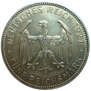 5_RM_Uni_Tübingen_RS