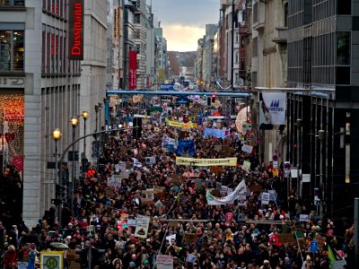 4th_Global_Climate_Strike_Berlin_FridaysForFuture_demonstration_40