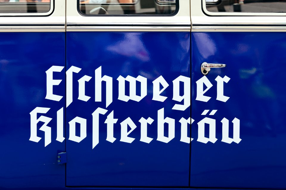 449._Wanfrieder_Vogelschießen_2017_IMG_4829_edit