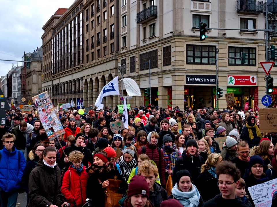 4th_Global_Climate_Strike_Berlin_FridaysForFuture_demonstration_20