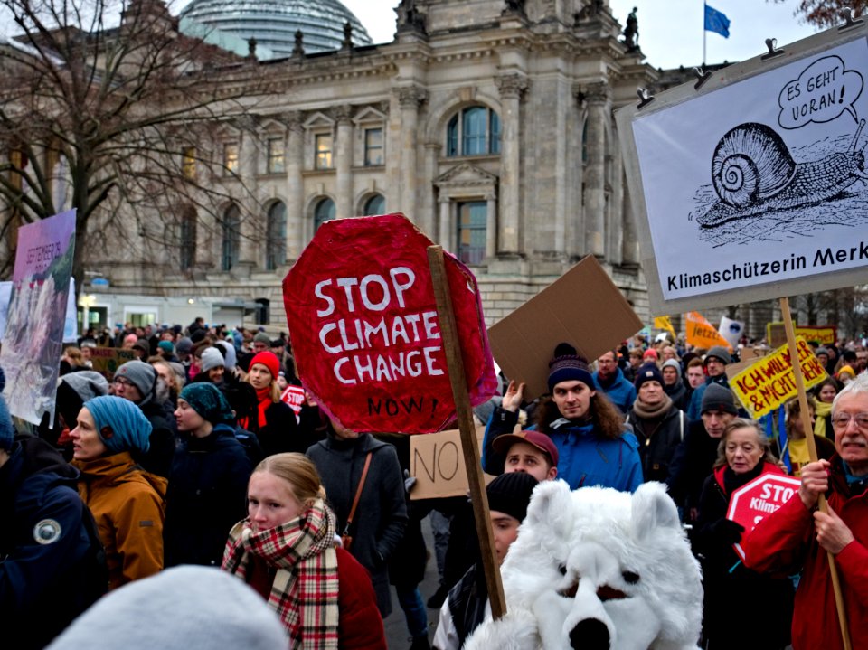 4th_Global_Climate_Strike_Berlin_FridaysForFuture_demonstration_47