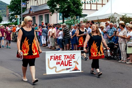 449._Wanfrieder_Vogelschießen_2017_IMG_4785_edit