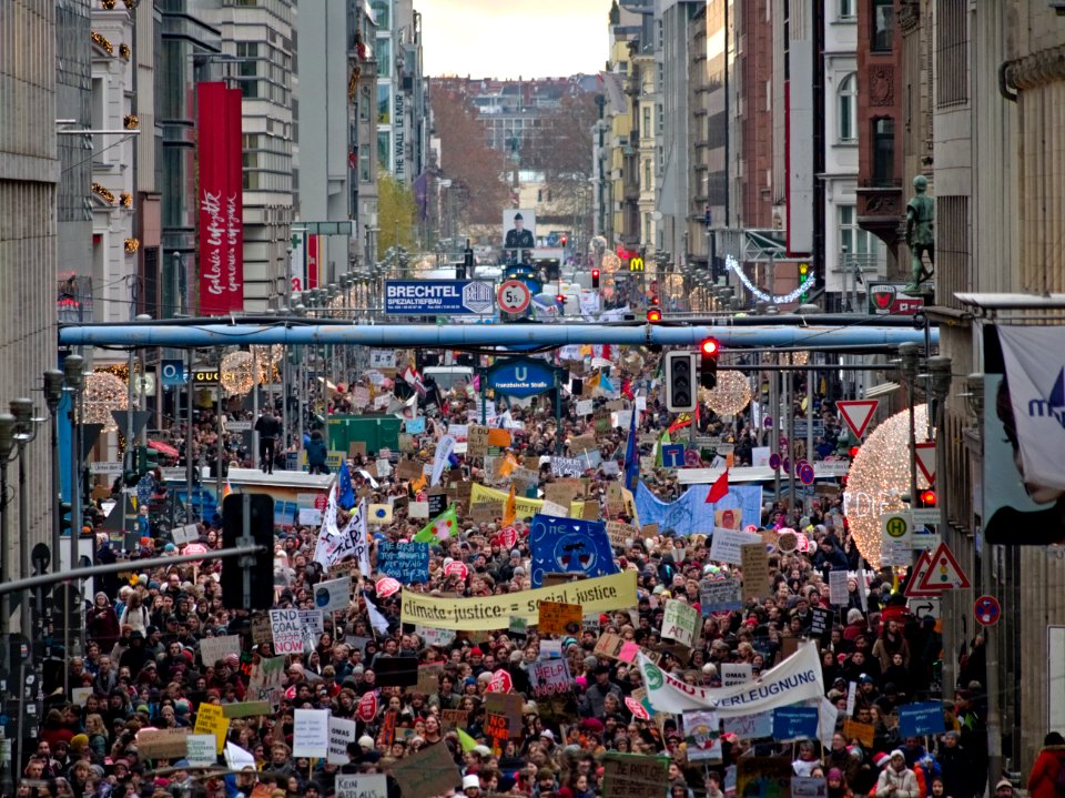 4th_Global_Climate_Strike_Berlin_FridaysForFuture_demonstration_29
