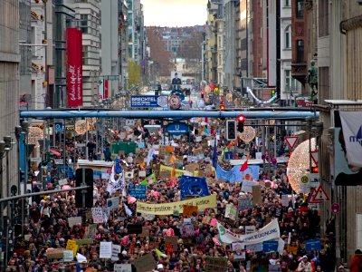 4th_Global_Climate_Strike_Berlin_FridaysForFuture_demonstration_29