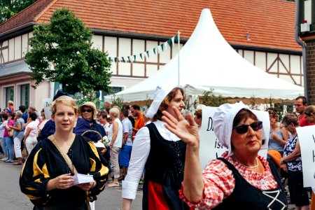449._Wanfrieder_Vogelschießen_2017_IMG_4777_edit