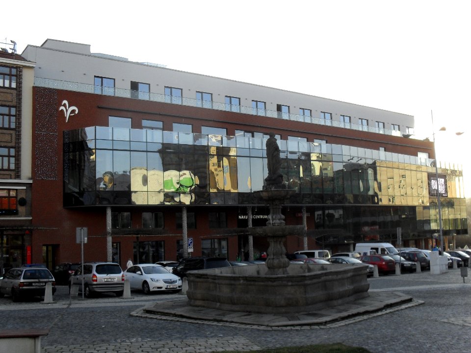 5_prosinec_2013_-_slavnostni_otevreni_Fontany_v_Teplicich_56