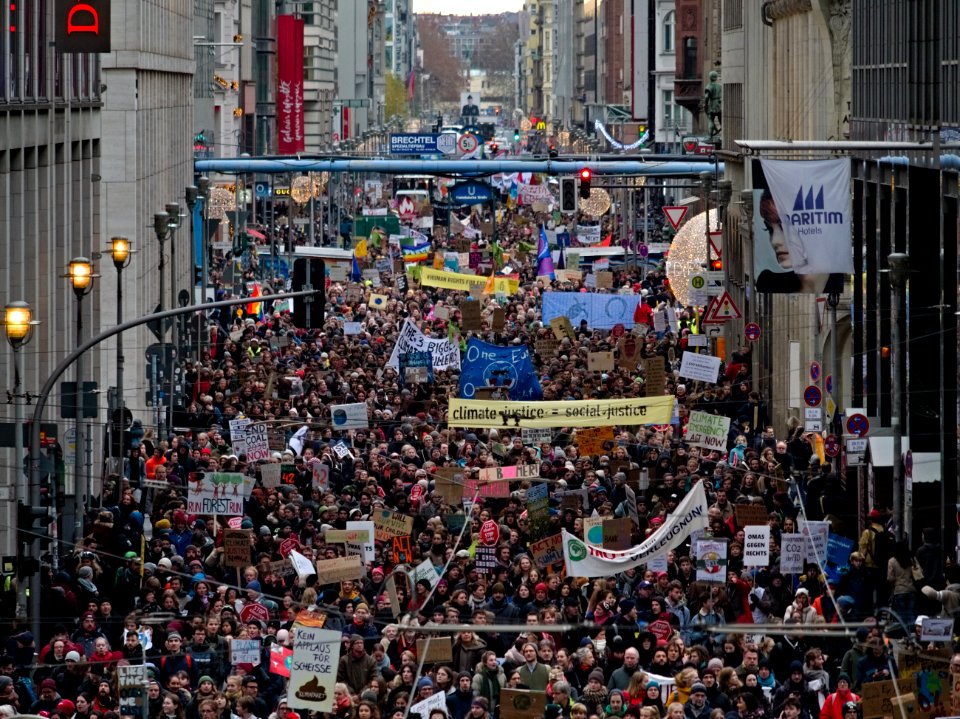 4th_Global_Climate_Strike_Berlin_FridaysForFuture_demonstration_41