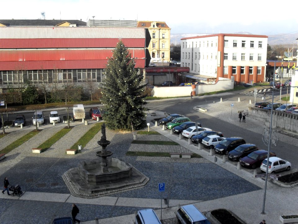 5_prosinec_2013_-_slavnostni_otevreni_Fontany_v_Teplicich_54