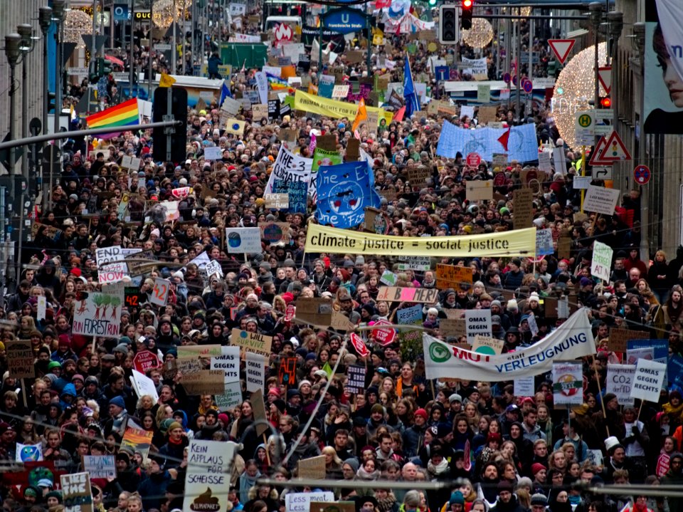 4th_Global_Climate_Strike_Berlin_FridaysForFuture_demonstration_39