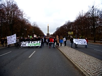 4th_Global_Climate_Strike_Berlin_demonstration_from_TU_37