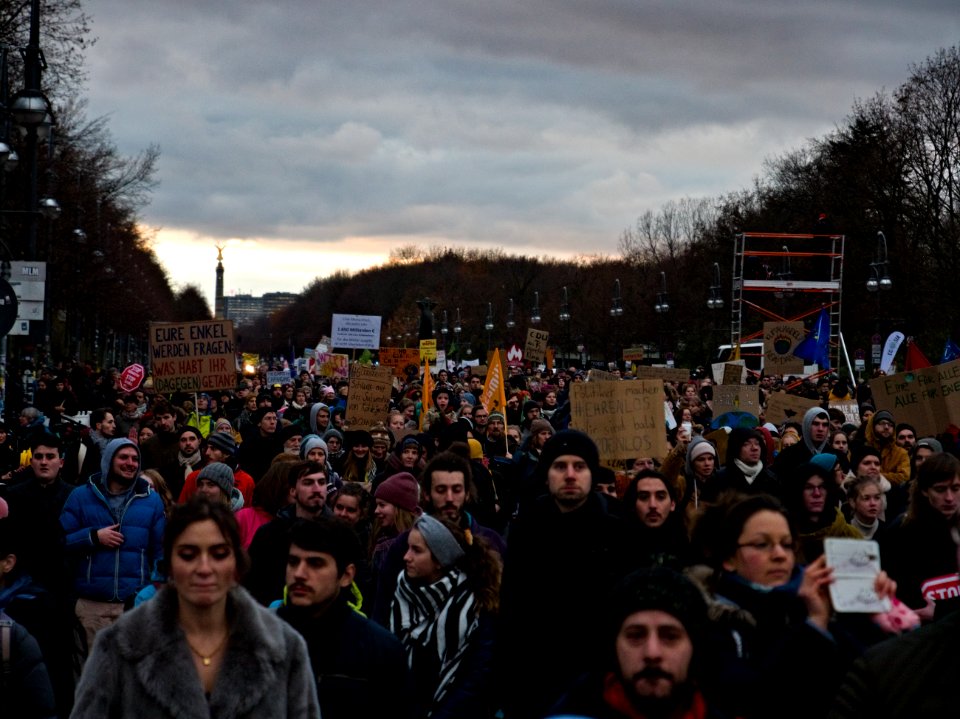 4th_Global_Climate_Strike_Berlin_FridaysForFuture_demonstration_50