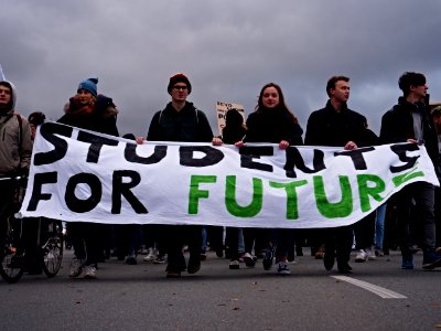 4th_Global_Climate_Strike_Berlin_demonstration_from_TU_34