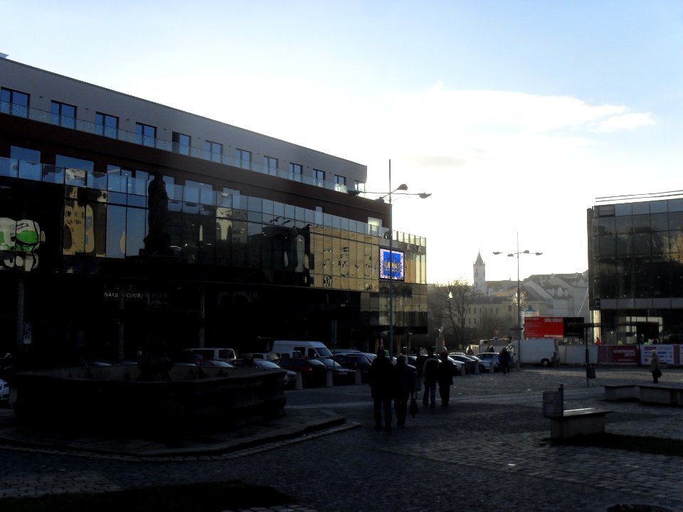 5_prosinec_2013_-_slavnostni_otevreni_Fontany_v_Teplicich_60